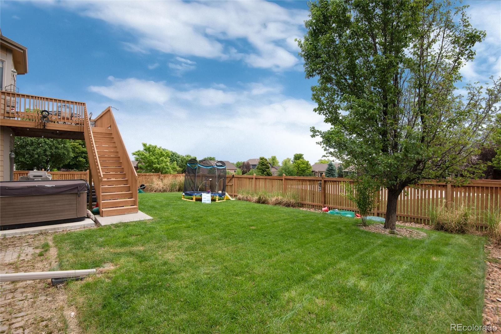 MLS Image #36 for 4546  stump avenue,loveland, Colorado