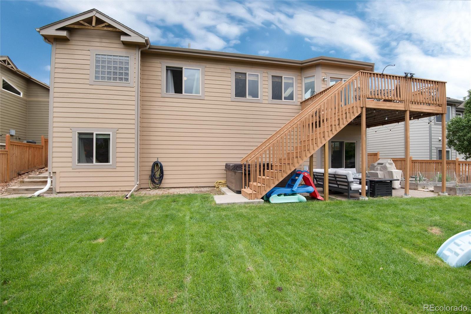 MLS Image #38 for 4546  stump avenue,loveland, Colorado