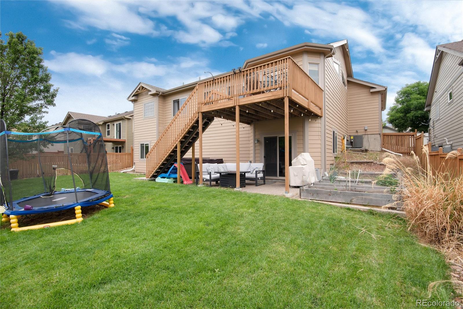 MLS Image #39 for 4546  stump avenue,loveland, Colorado