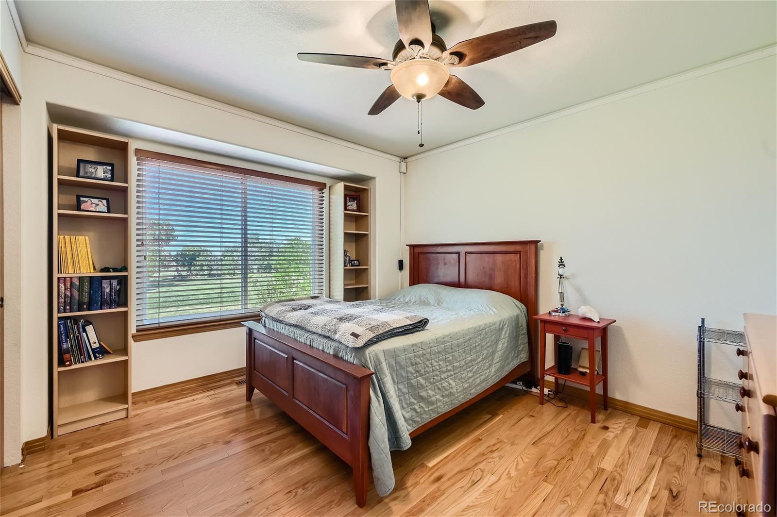 MLS Image #22 for 6935  eagle shadow avenue,brighton, Colorado