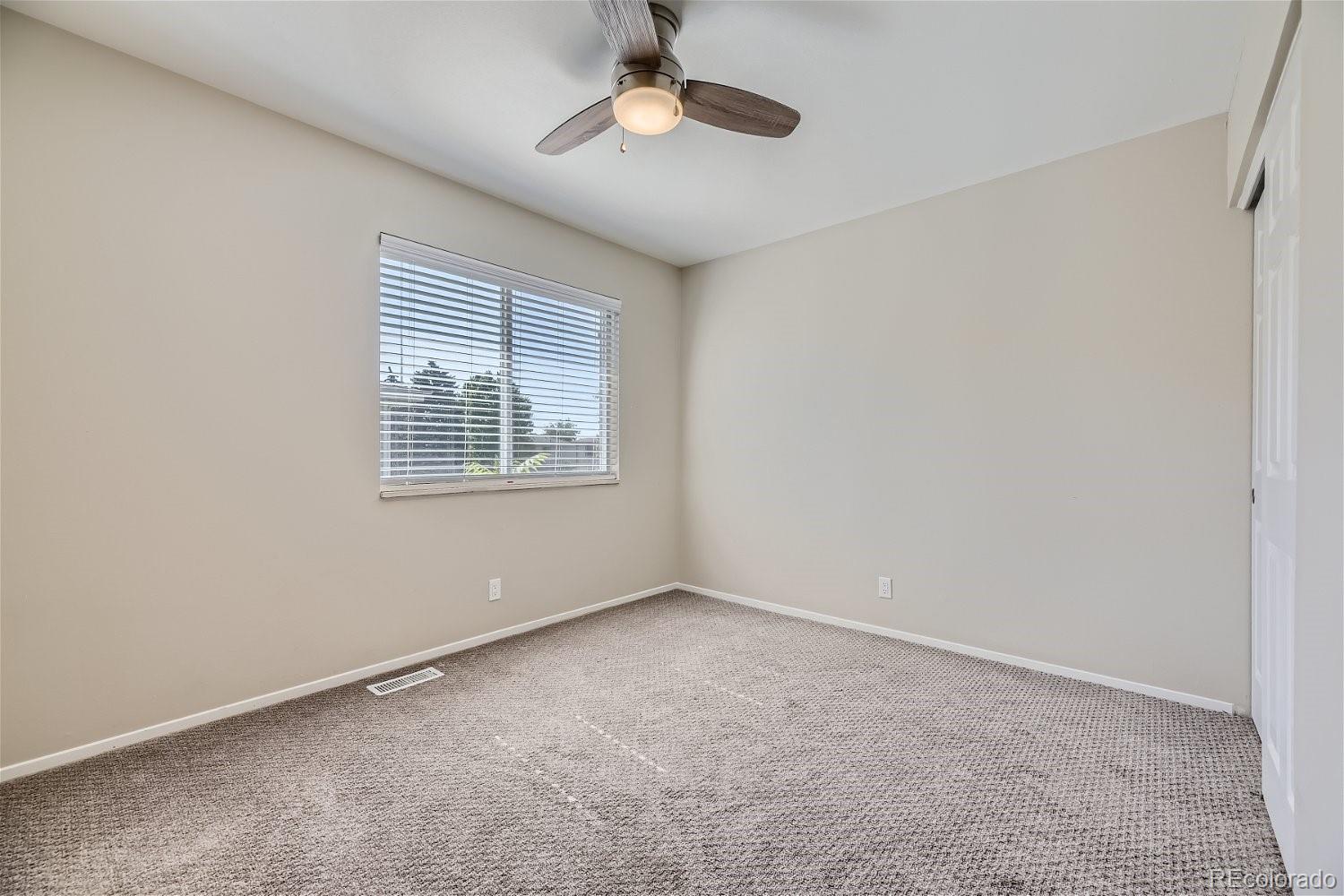 MLS Image #12 for 3355 s flower street 99,lakewood, Colorado