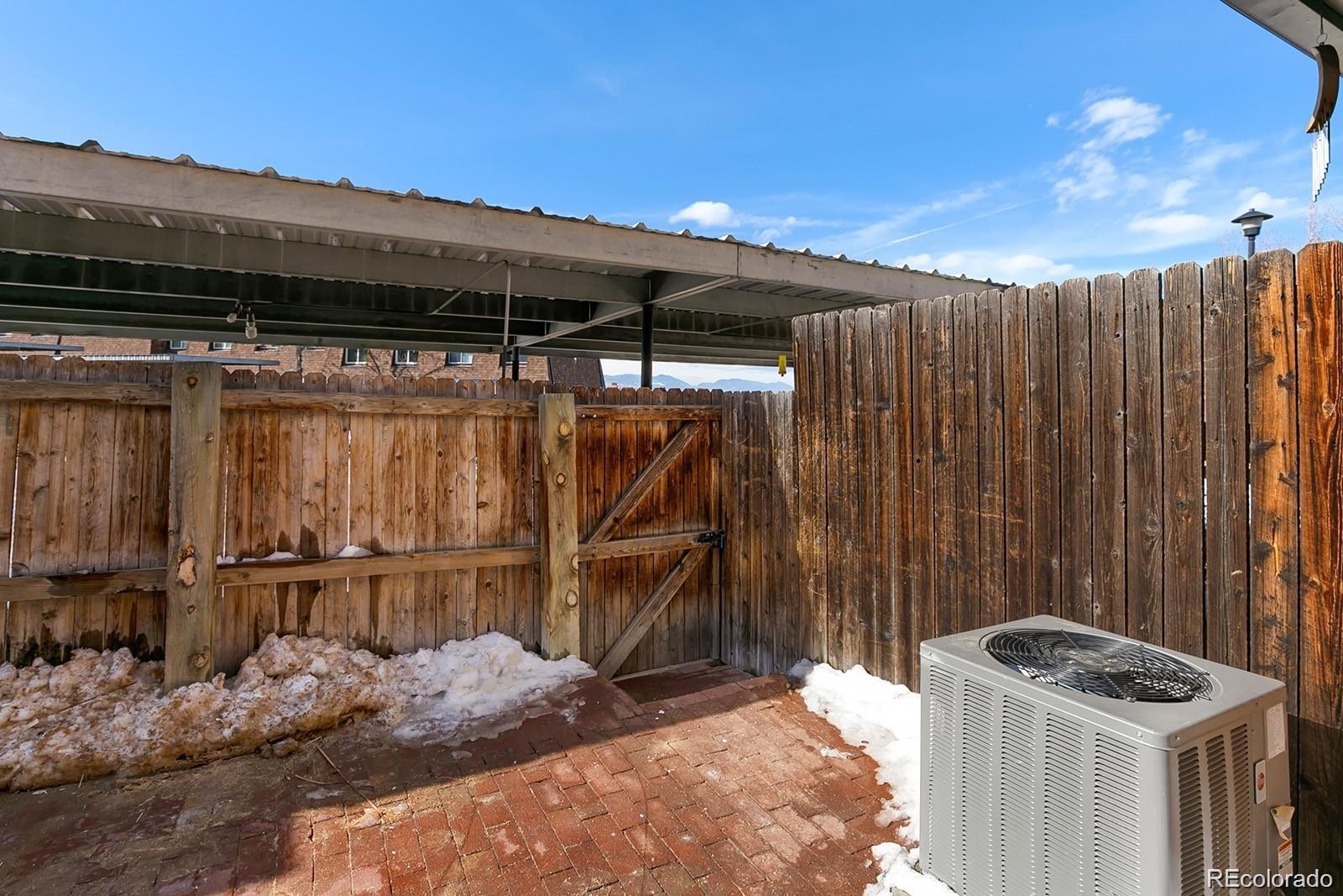 MLS Image #13 for 17 s holman way,golden, Colorado