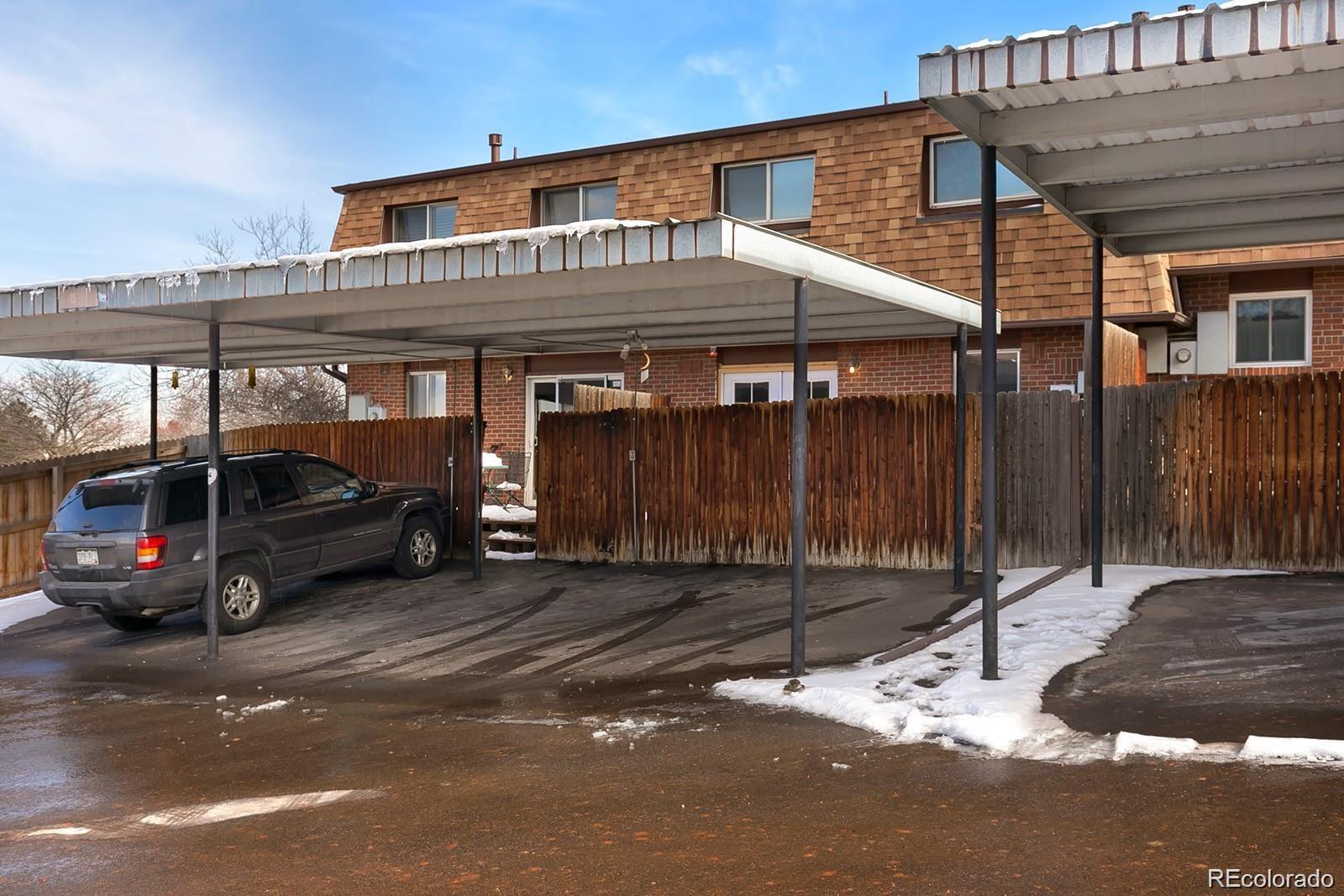 MLS Image #14 for 17 s holman way,golden, Colorado