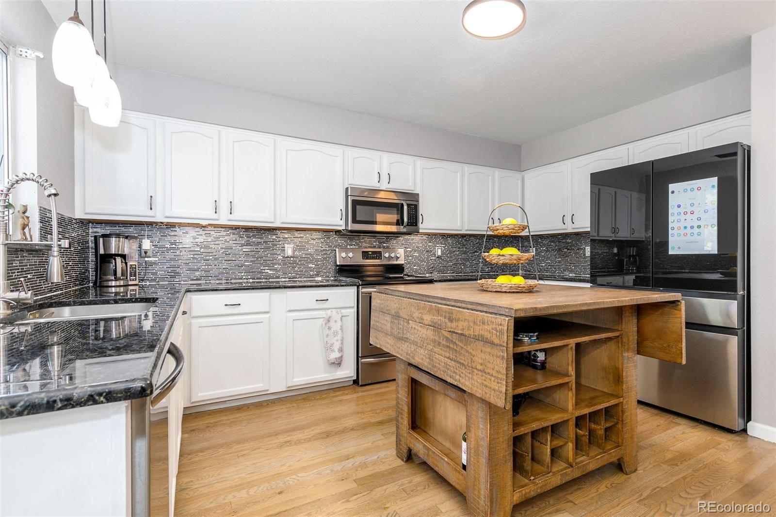 MLS Image #10 for 1359 w 133rd way,denver, Colorado