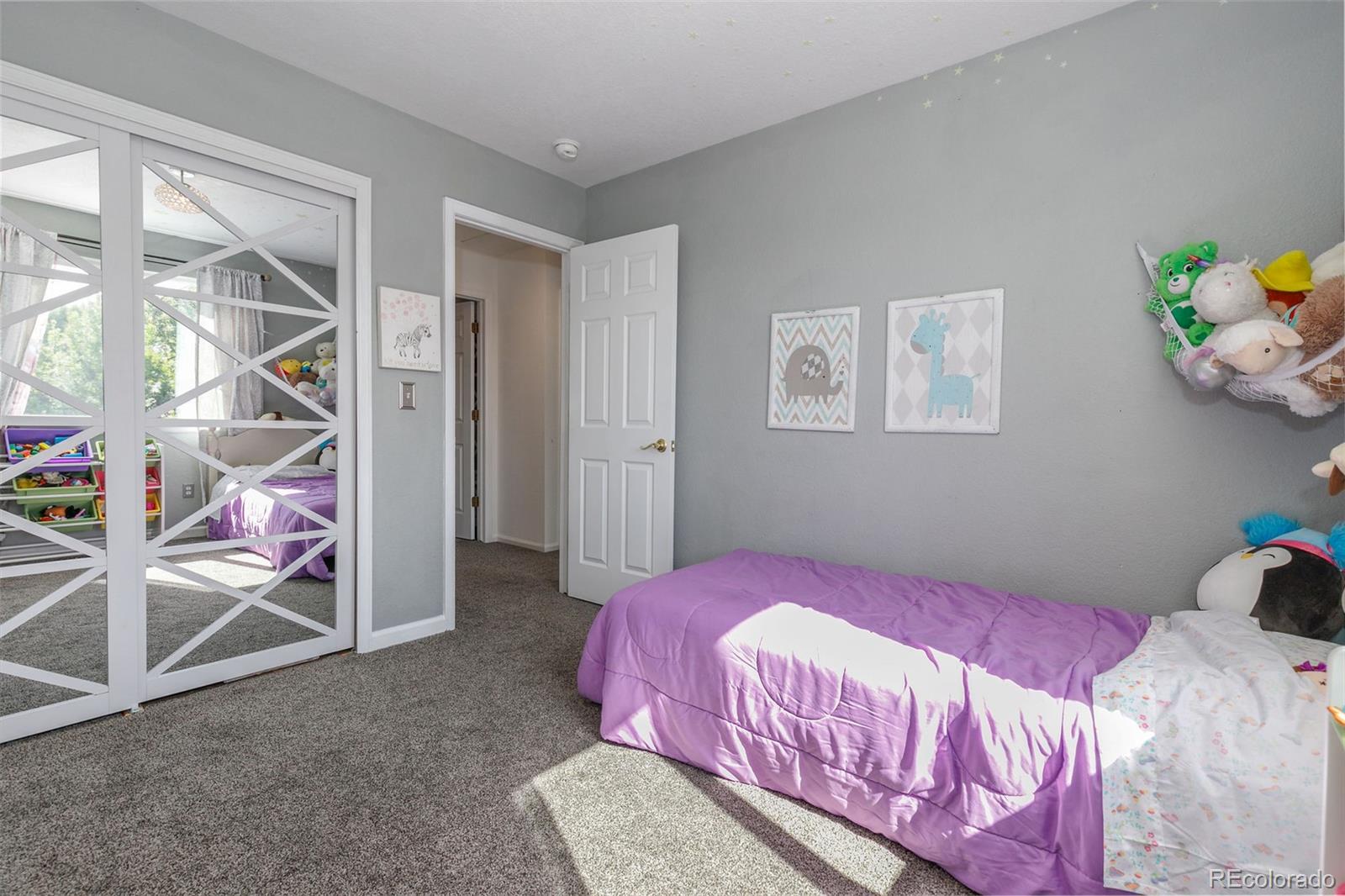 MLS Image #18 for 1359 w 133rd way,denver, Colorado