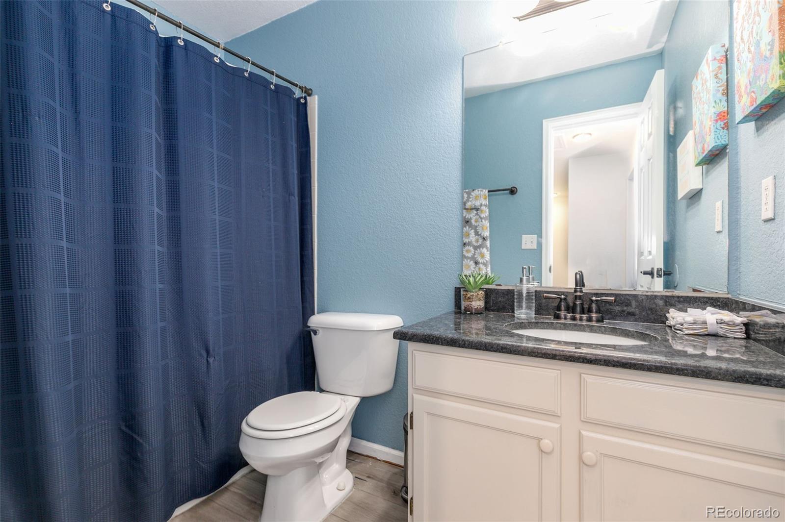 MLS Image #22 for 1359 w 133rd way,denver, Colorado