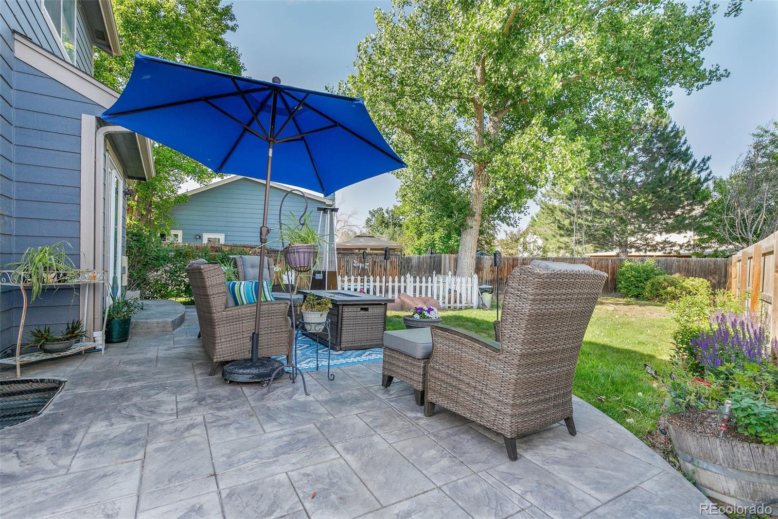 MLS Image #32 for 1359 w 133rd way,denver, Colorado