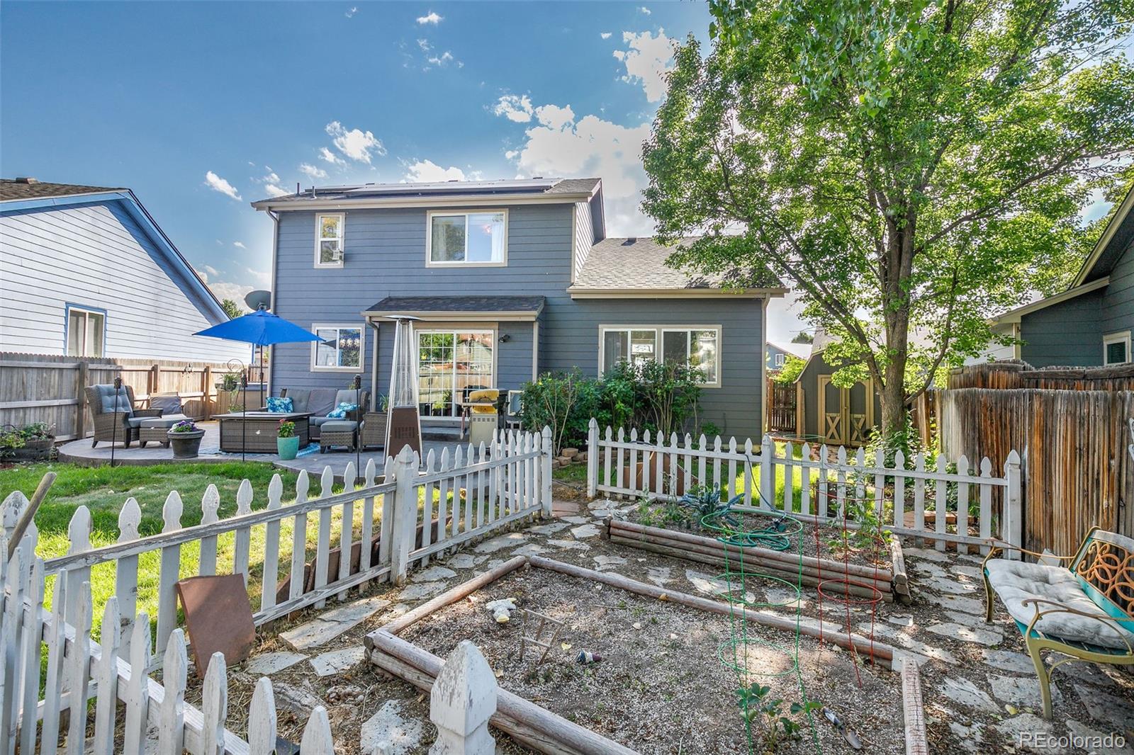 MLS Image #34 for 1359 w 133rd way,denver, Colorado