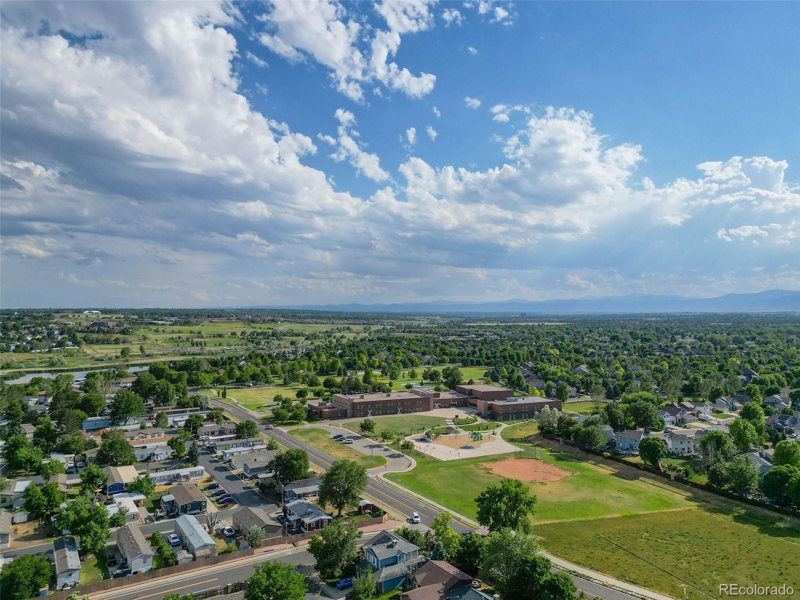 MLS Image #35 for 1359 w 133rd way,denver, Colorado