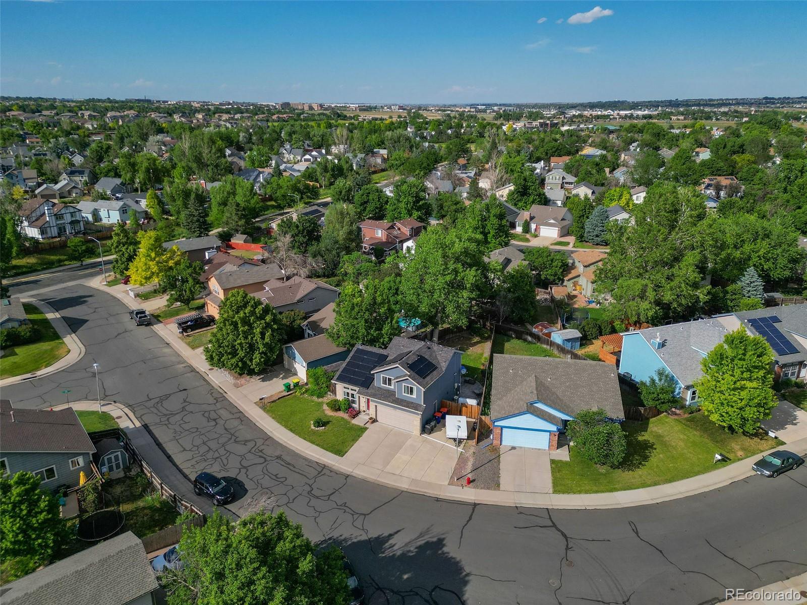 MLS Image #36 for 1359 w 133rd way,denver, Colorado