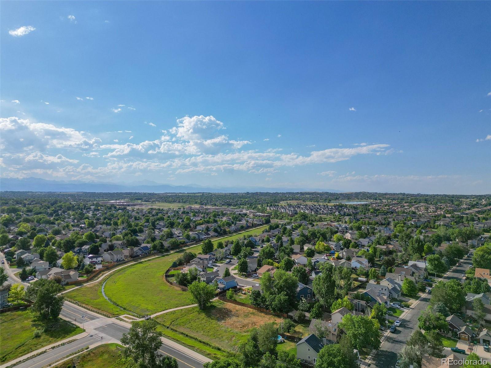 MLS Image #37 for 1359 w 133rd way,denver, Colorado