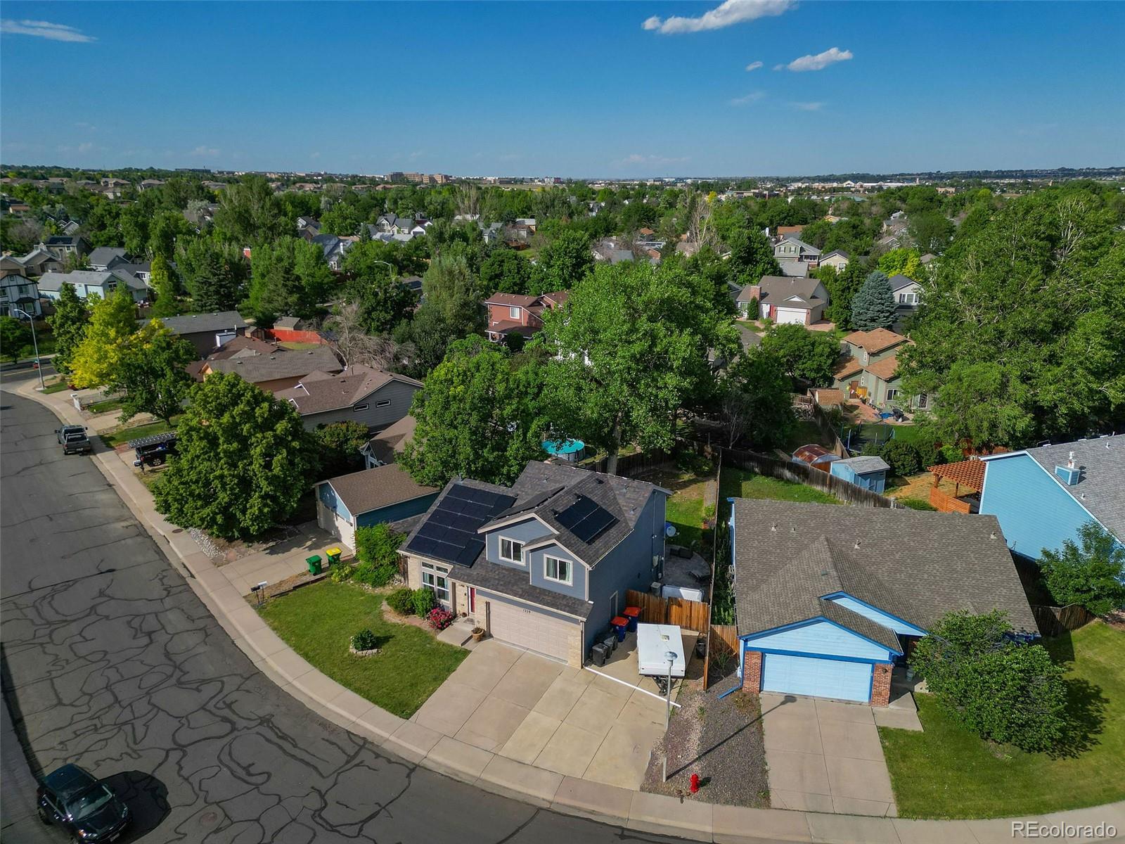 MLS Image #38 for 1359 w 133rd way,denver, Colorado