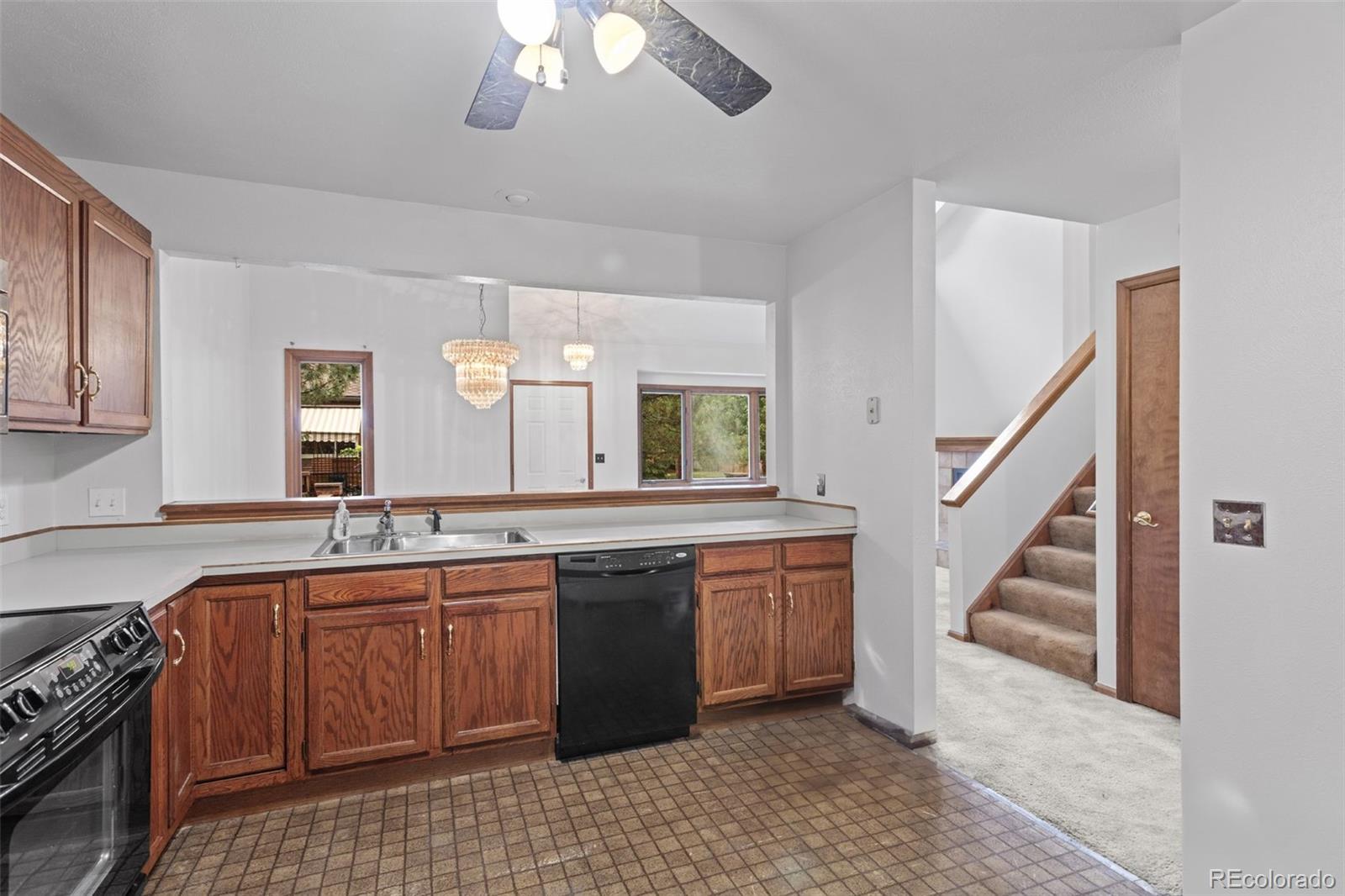 MLS Image #11 for 11765 w 66th place b,arvada, Colorado