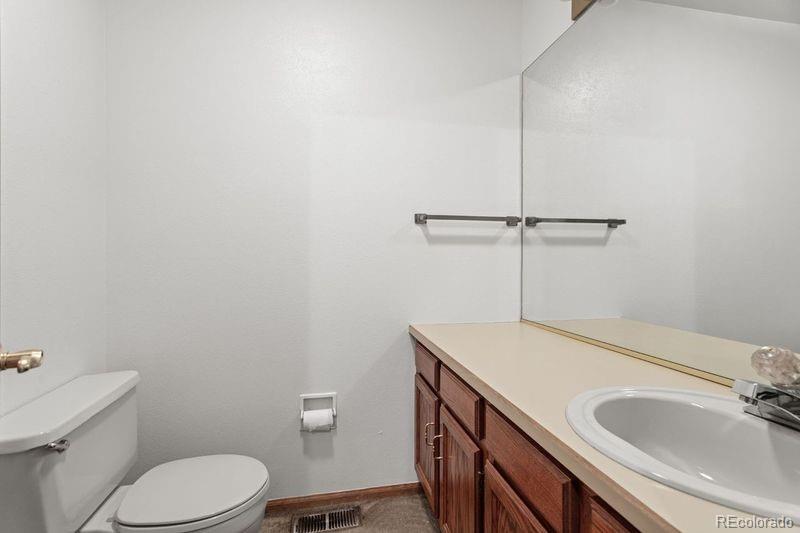 MLS Image #12 for 11765 w 66th place,arvada, Colorado