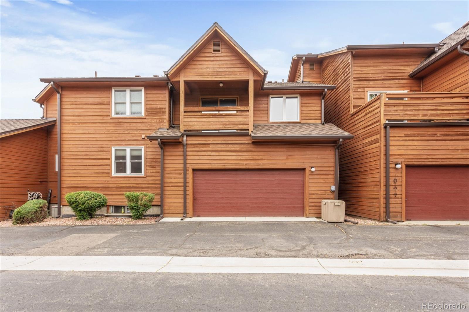 MLS Image #24 for 11765 w 66th place,arvada, Colorado