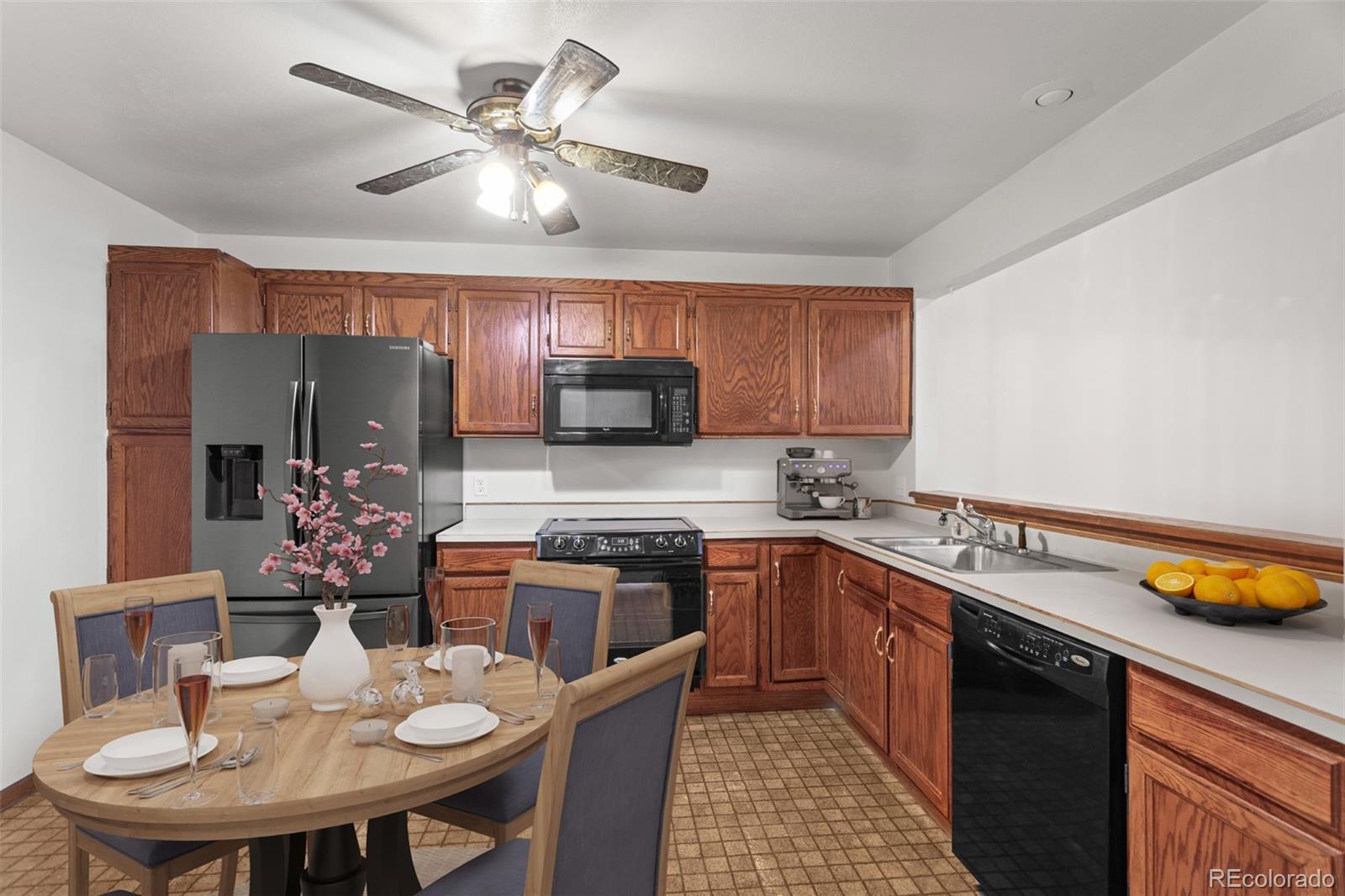 MLS Image #8 for 11765 w 66th place b,arvada, Colorado