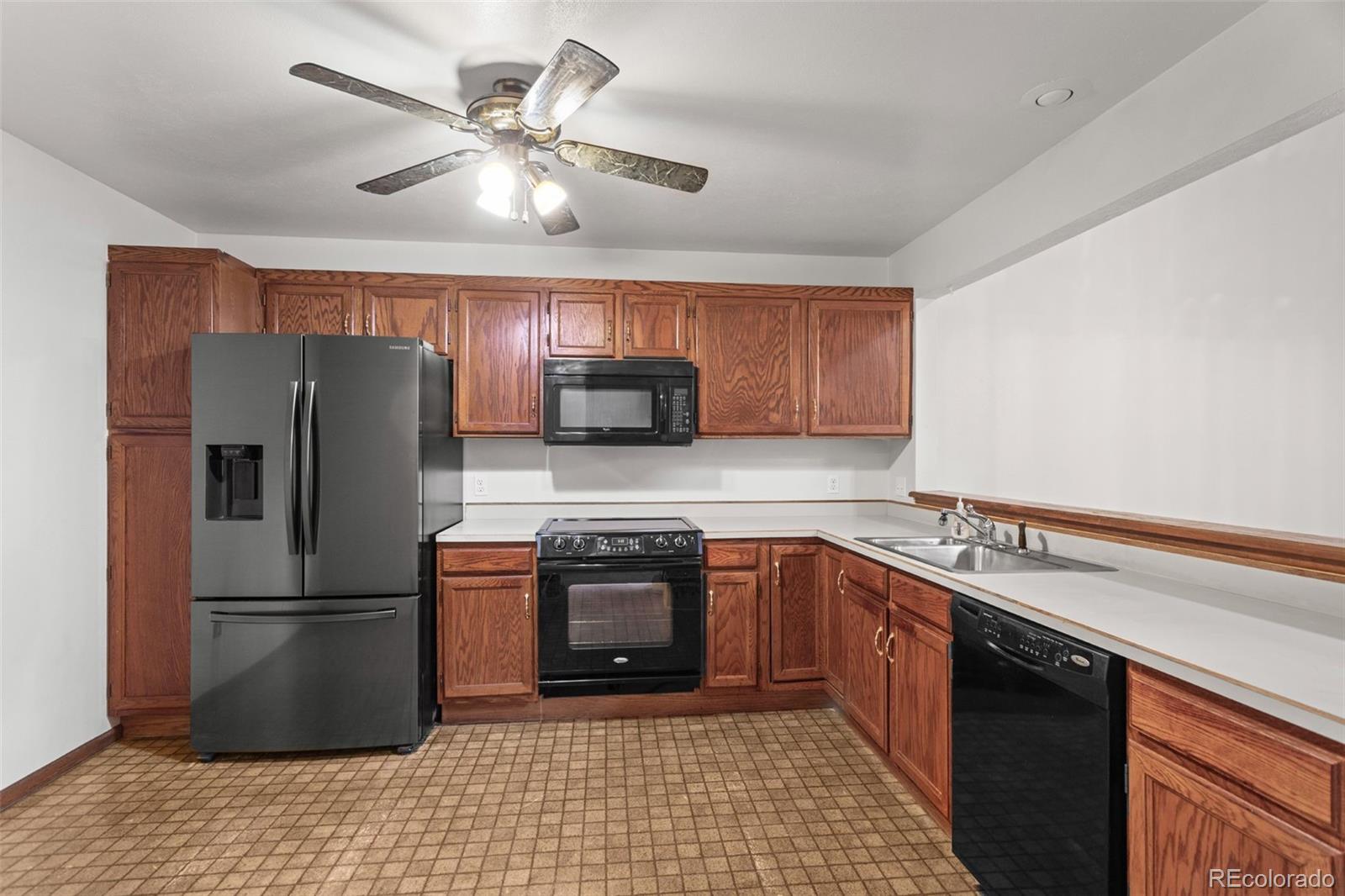 MLS Image #9 for 11765 w 66th place b,arvada, Colorado