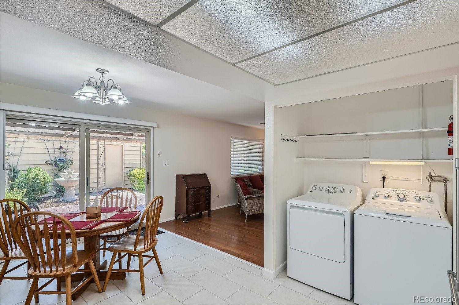 MLS Image #10 for 12403 e louisiana avenue,aurora, Colorado