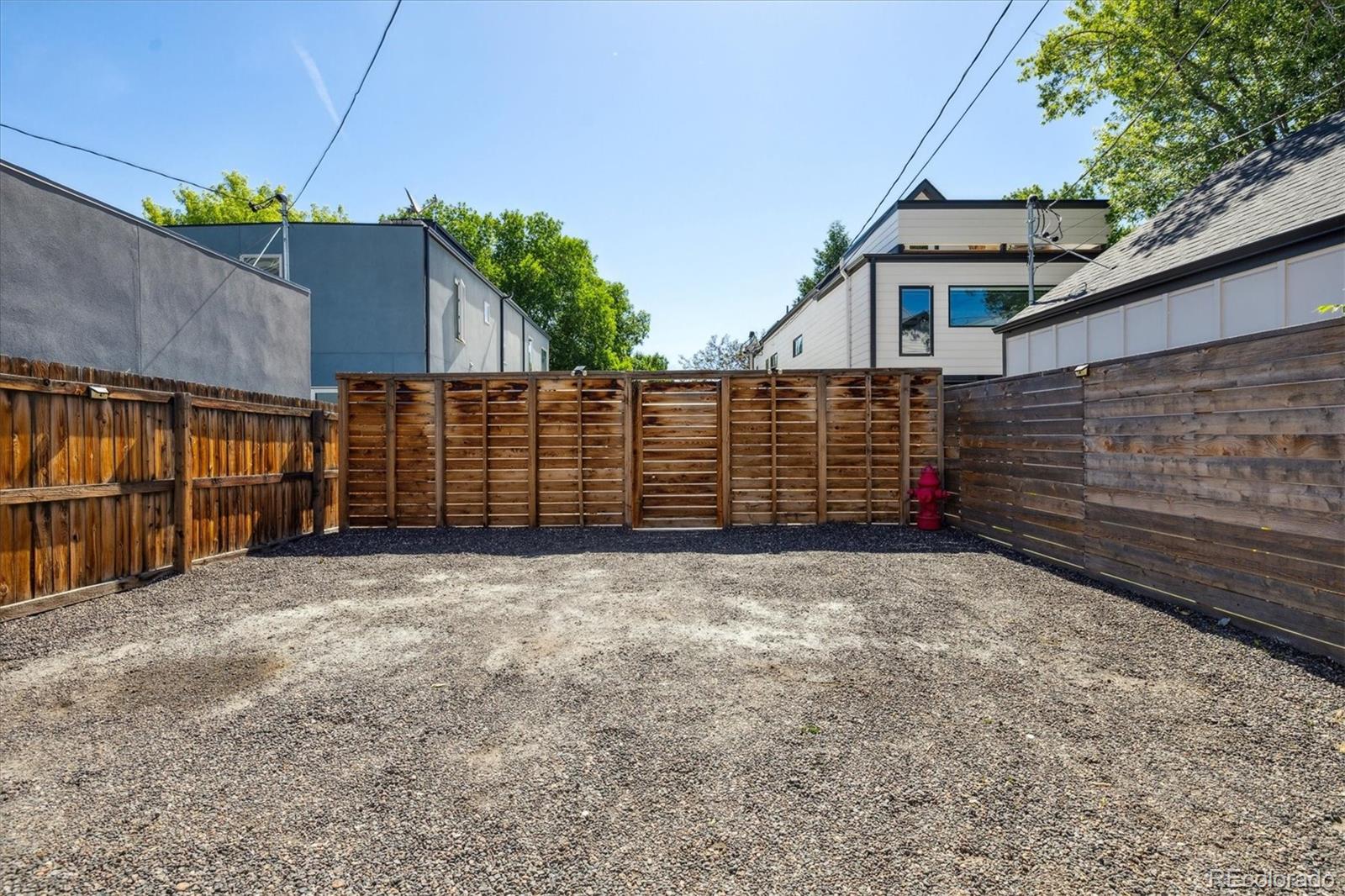 MLS Image #28 for 3621  mariposa street,denver, Colorado