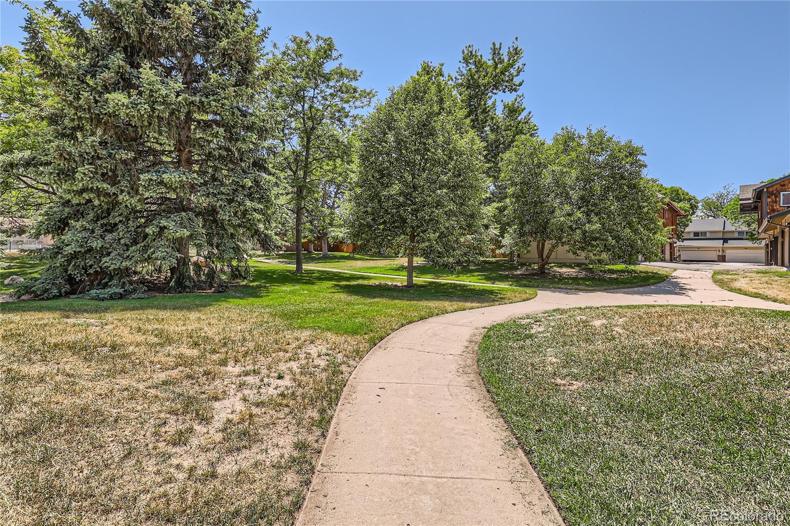 MLS Image #10 for 1300 s carson way,aurora, Colorado