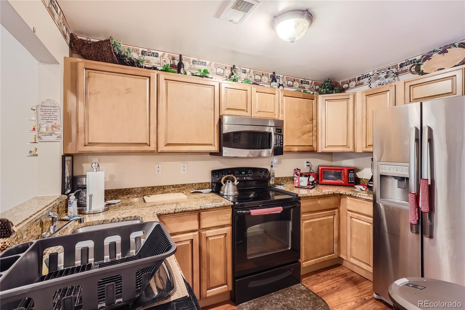 MLS Image #2 for 1300 s carson way,aurora, Colorado