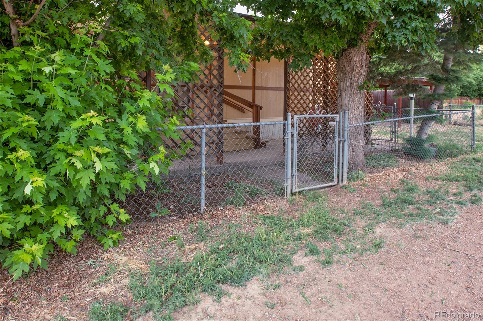 MLS Image #3 for 2002 e main ,canon city, Colorado