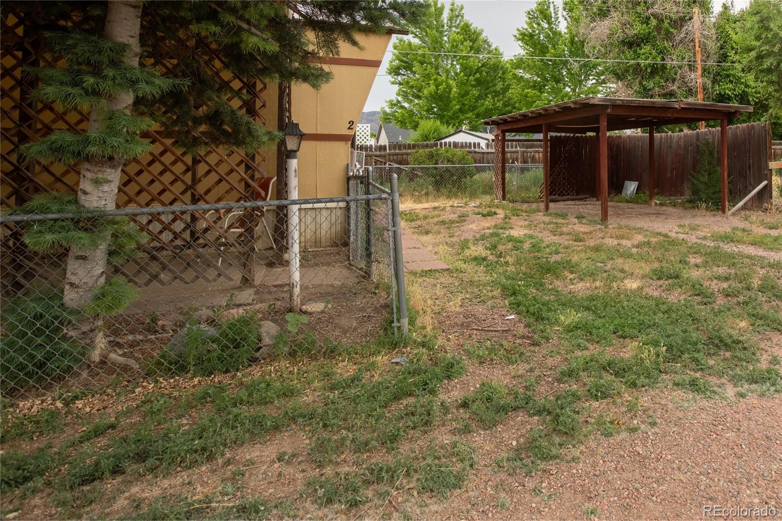 MLS Image #38 for 2002 e main ,canon city, Colorado