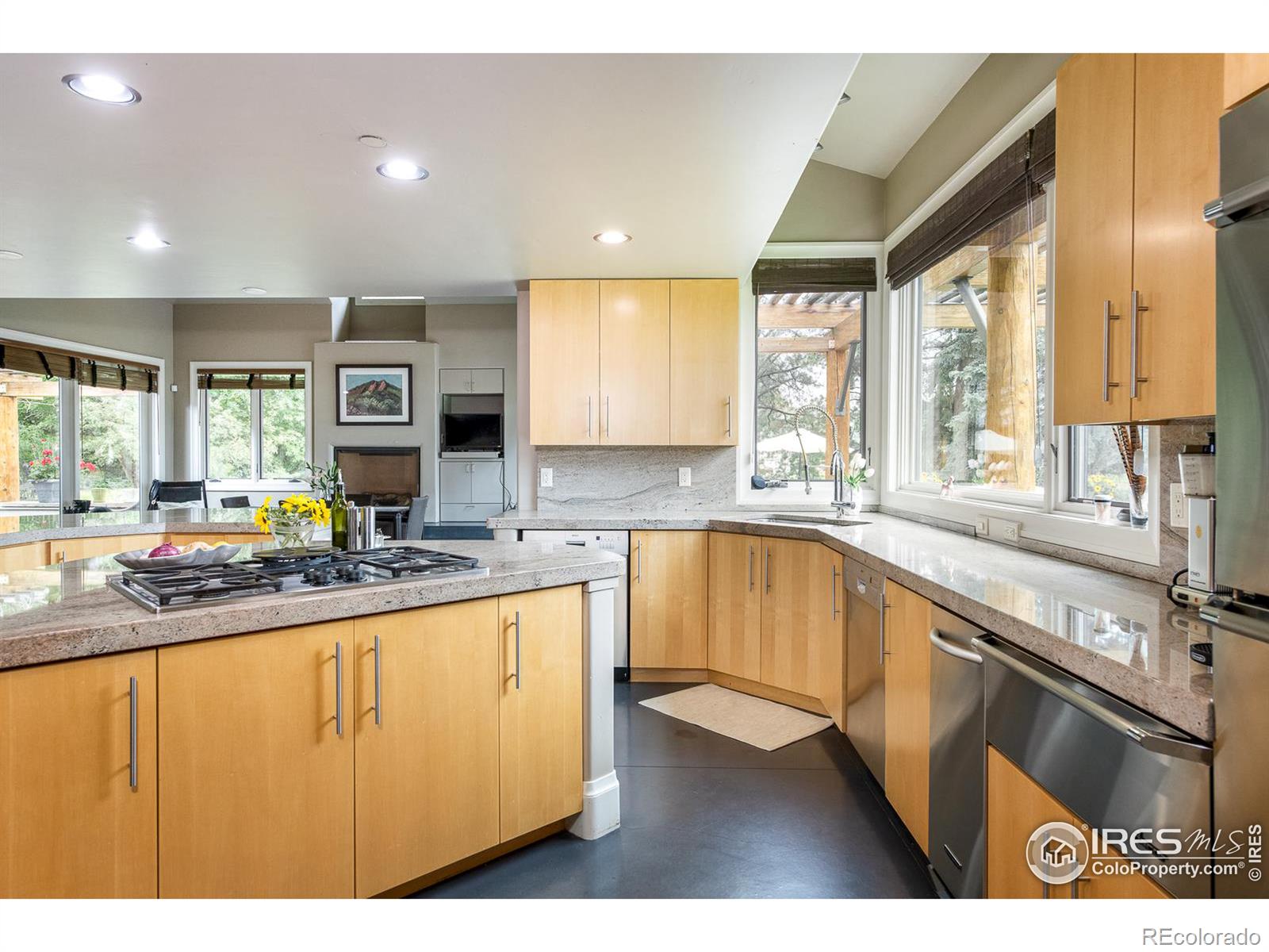 MLS Image #25 for 2300  willow creek drive,boulder, Colorado