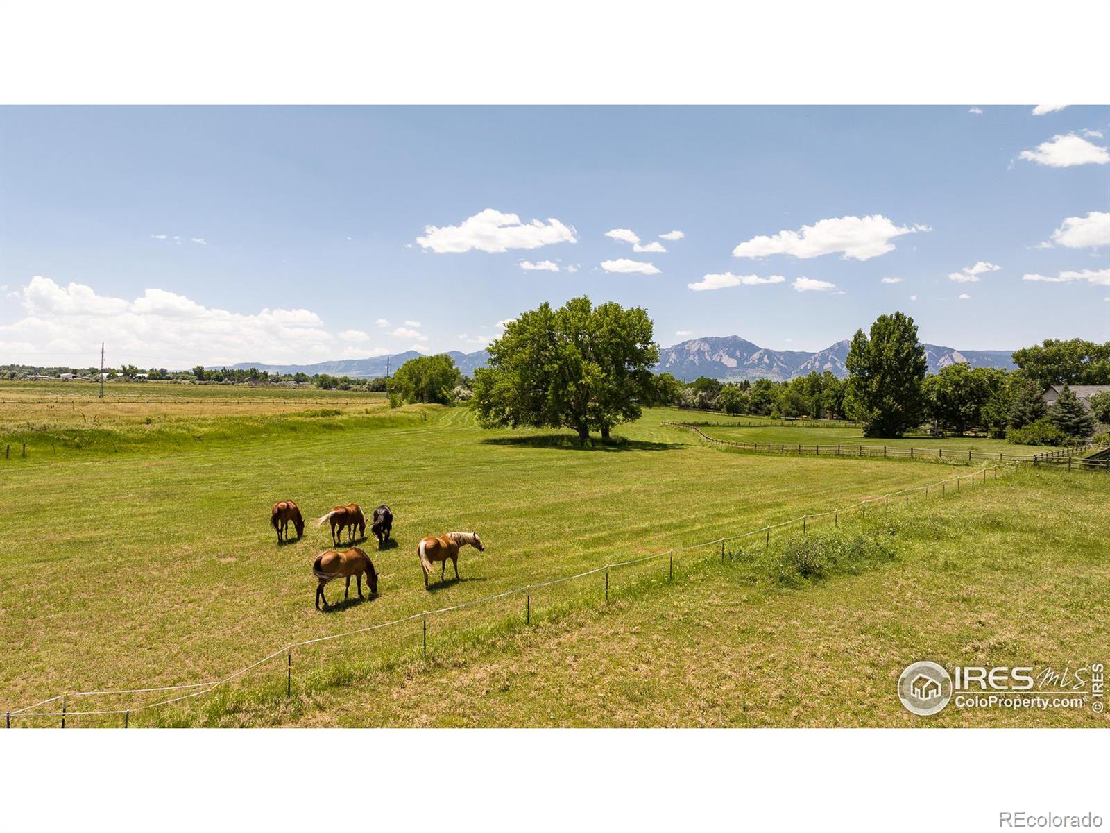 MLS Image #36 for 2300  willow creek drive,boulder, Colorado