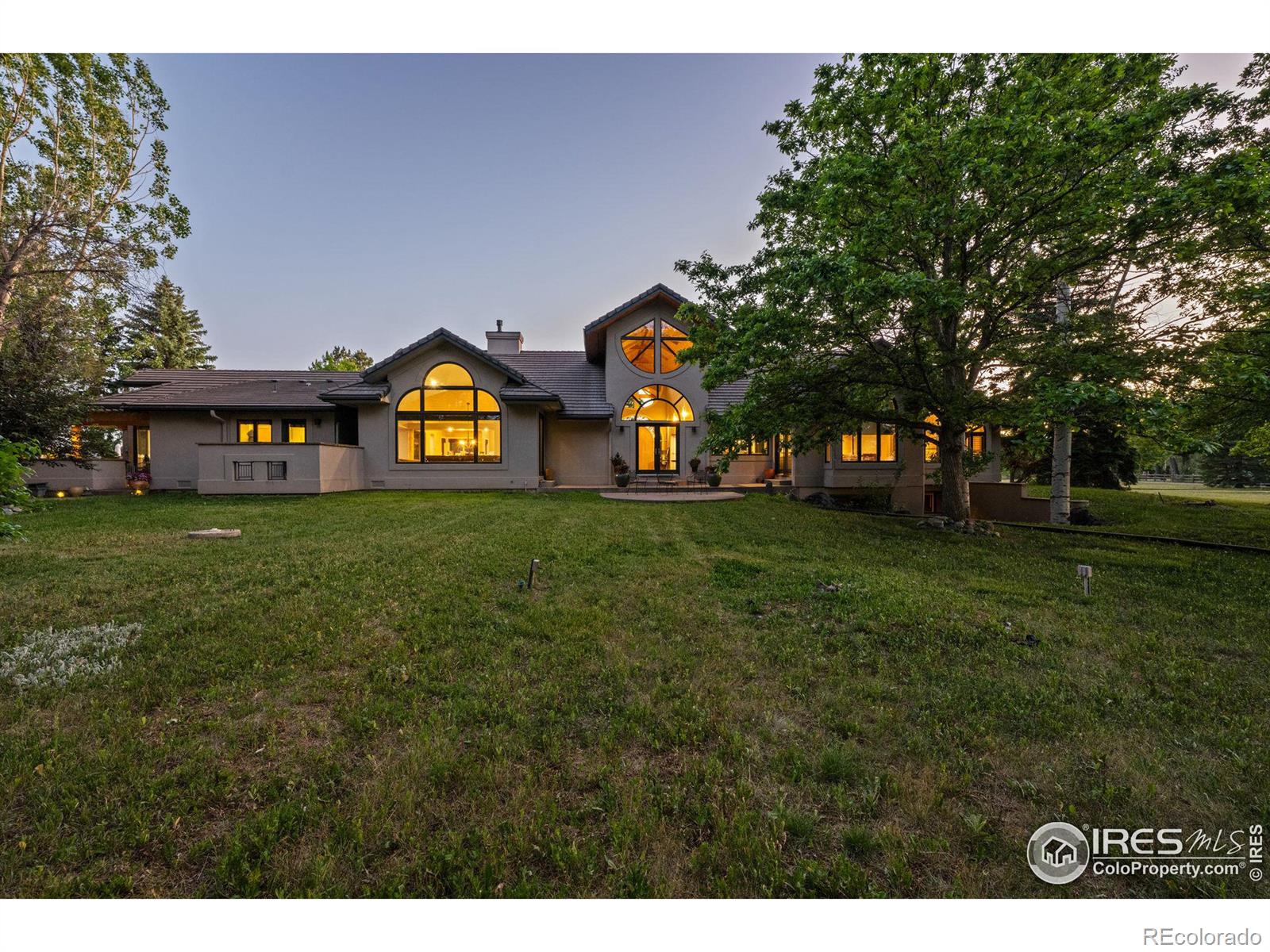 MLS Image #9 for 2300  willow creek drive,boulder, Colorado