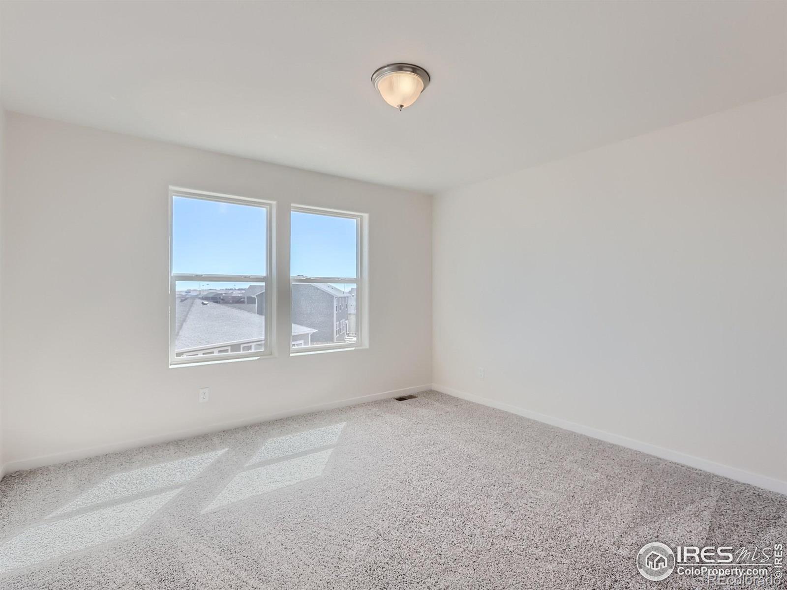 MLS Image #11 for 961  milner pass road,severance, Colorado