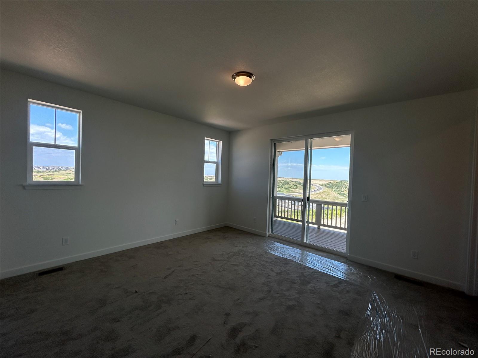 MLS Image #3 for 3833  doubletrack lane,castle rock, Colorado