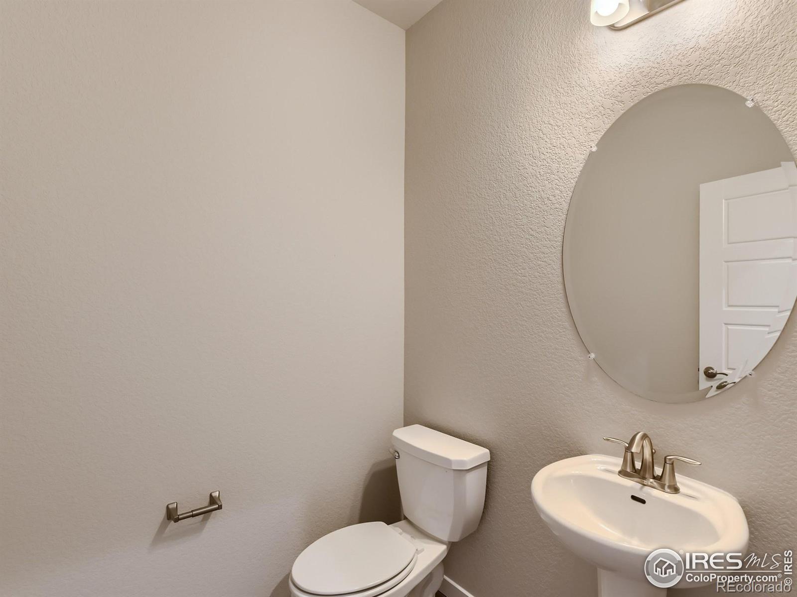 MLS Image #21 for 765  griffith street,lochbuie, Colorado