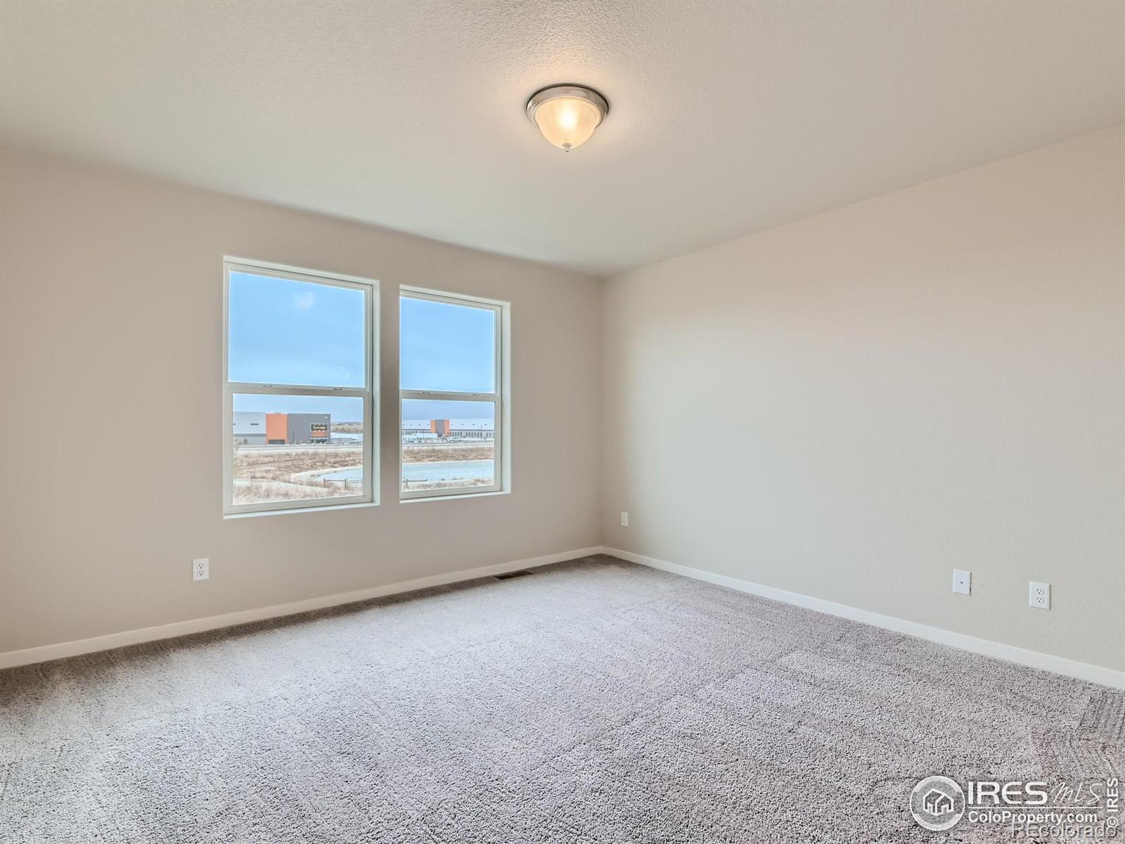 MLS Image #22 for 765  griffith street,lochbuie, Colorado