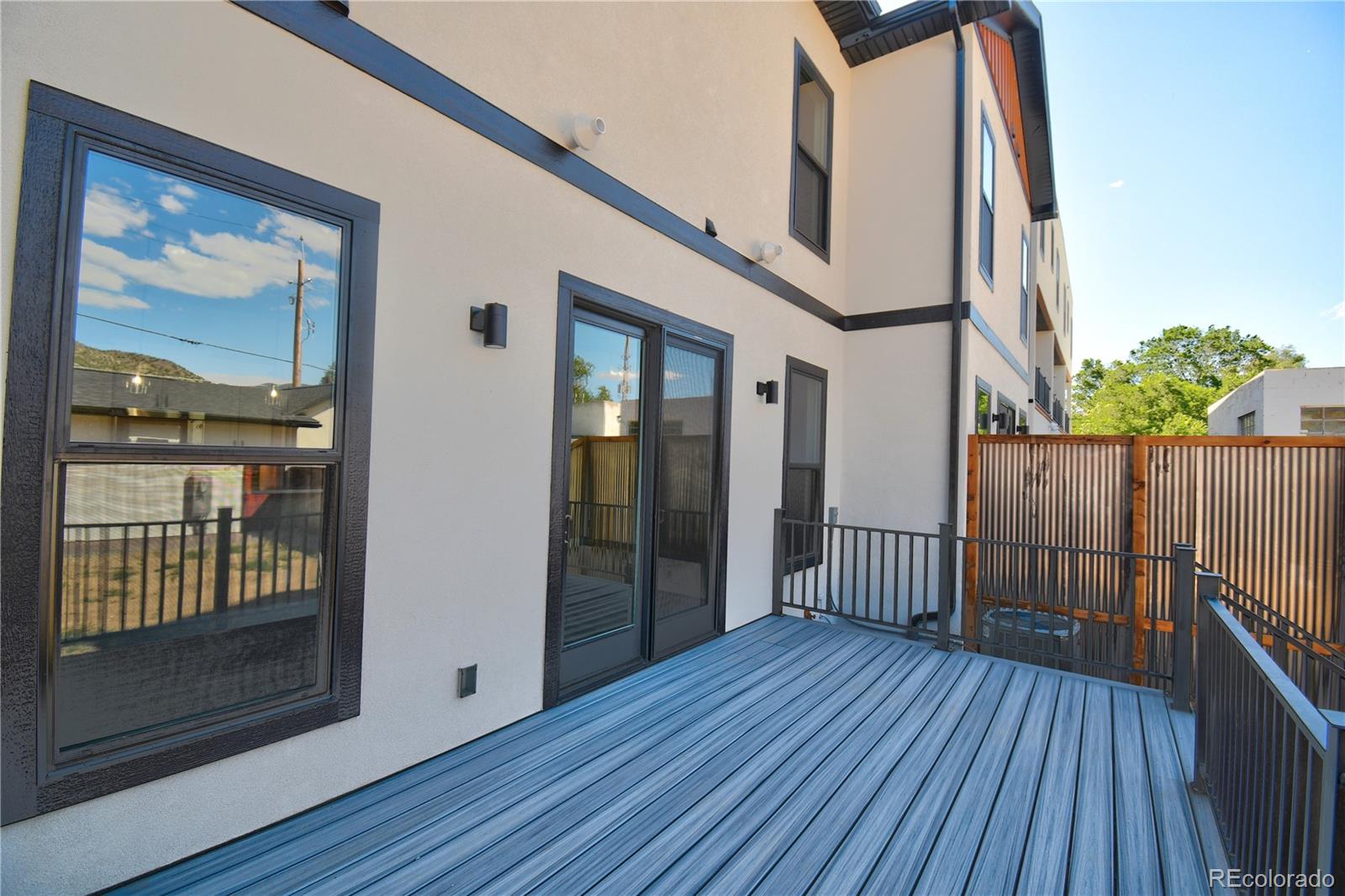 MLS Image #15 for 226 w 4th street,salida, Colorado