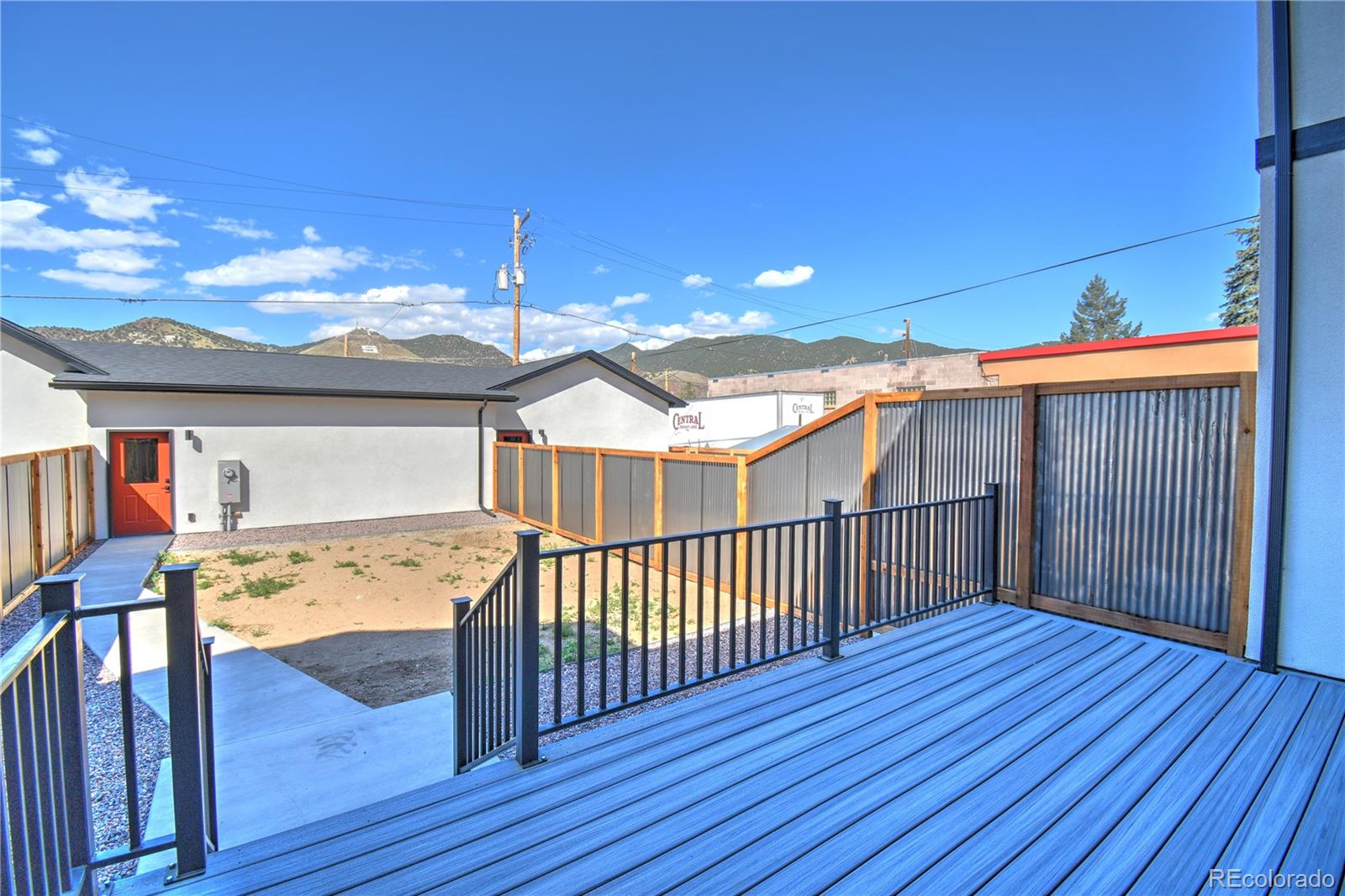 MLS Image #16 for 226 w 4th street,salida, Colorado