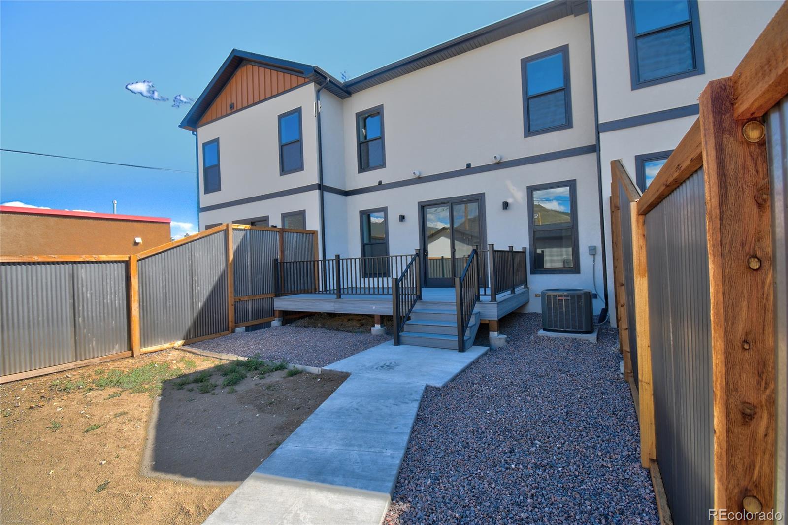 MLS Image #17 for 226 w 4th street,salida, Colorado