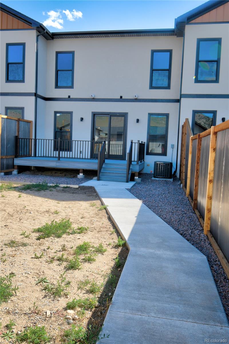 MLS Image #19 for 226 w 4th street,salida, Colorado