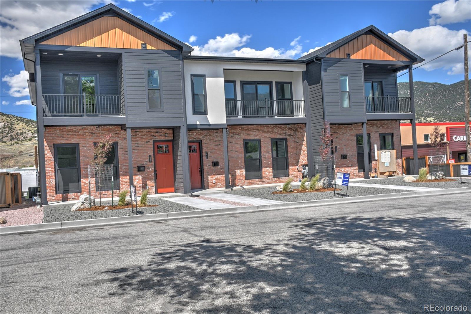 MLS Image #2 for 226 w 4th street,salida, Colorado