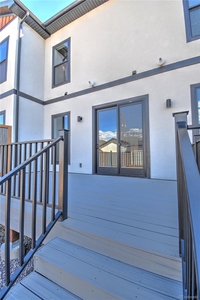 MLS Image #20 for 226 w 4th street,salida, Colorado