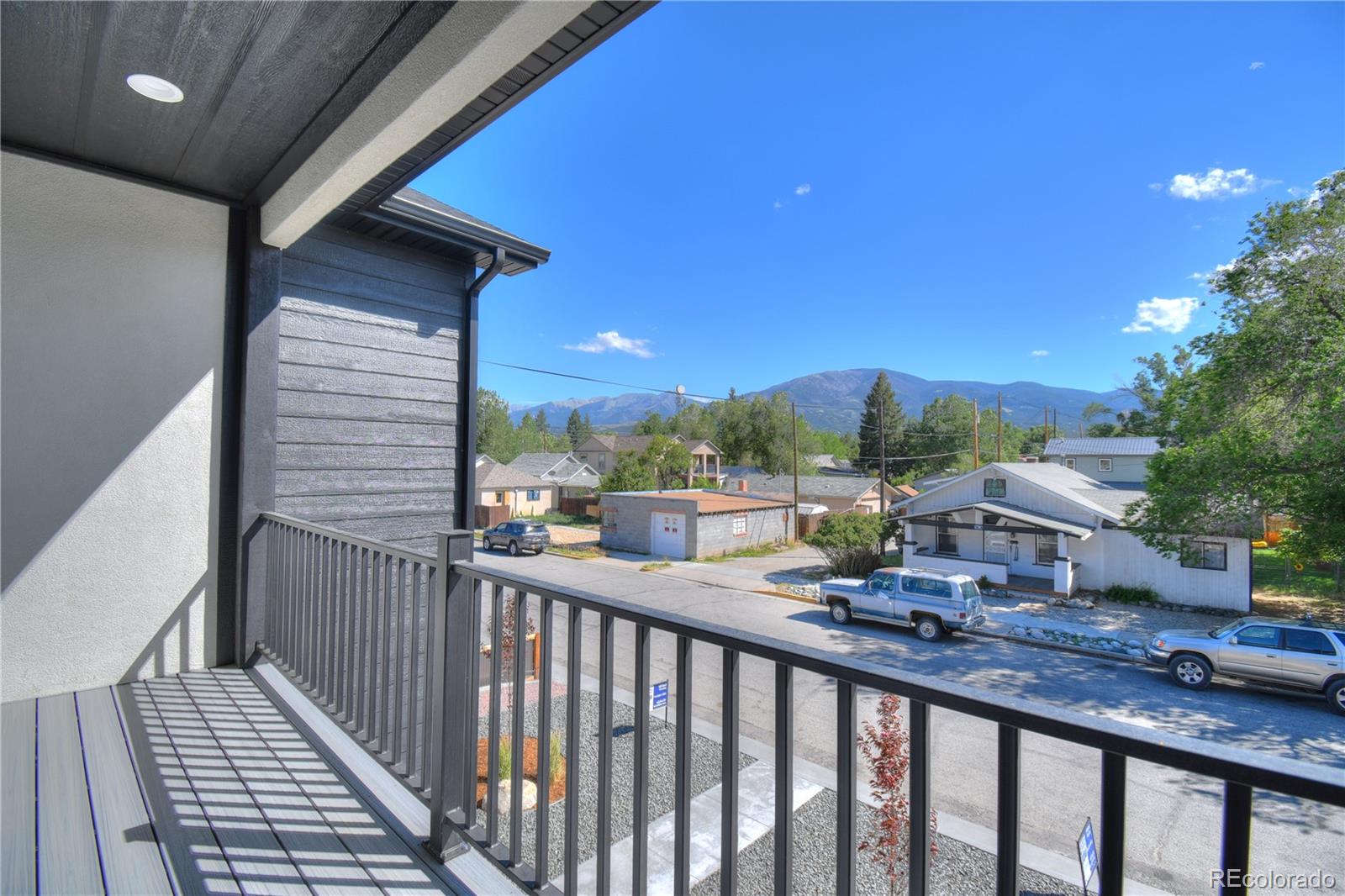 MLS Image #25 for 226 w 4th street,salida, Colorado