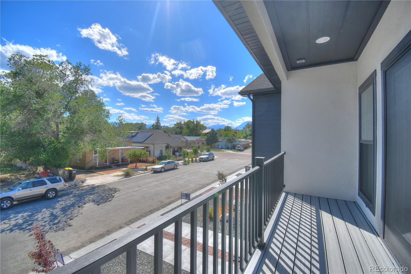 MLS Image #26 for 226 w 4th street,salida, Colorado