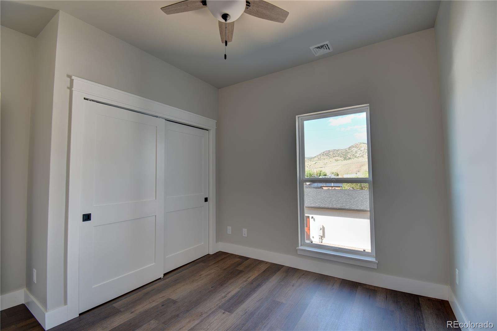 MLS Image #34 for 226 w 4th street,salida, Colorado