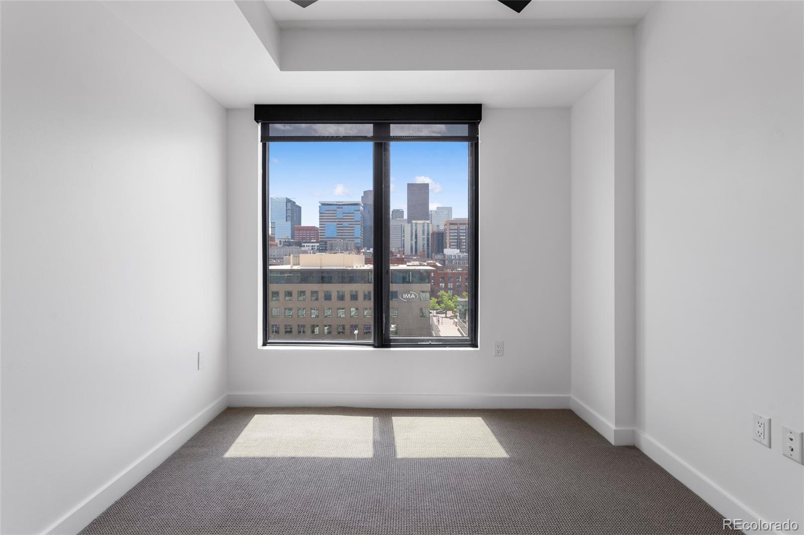 MLS Image #11 for 1750  wewatta street 730,denver, Colorado