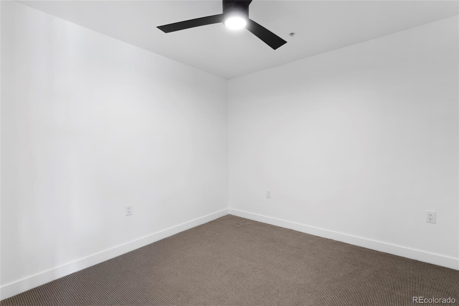 MLS Image #15 for 1750  wewatta street 730,denver, Colorado