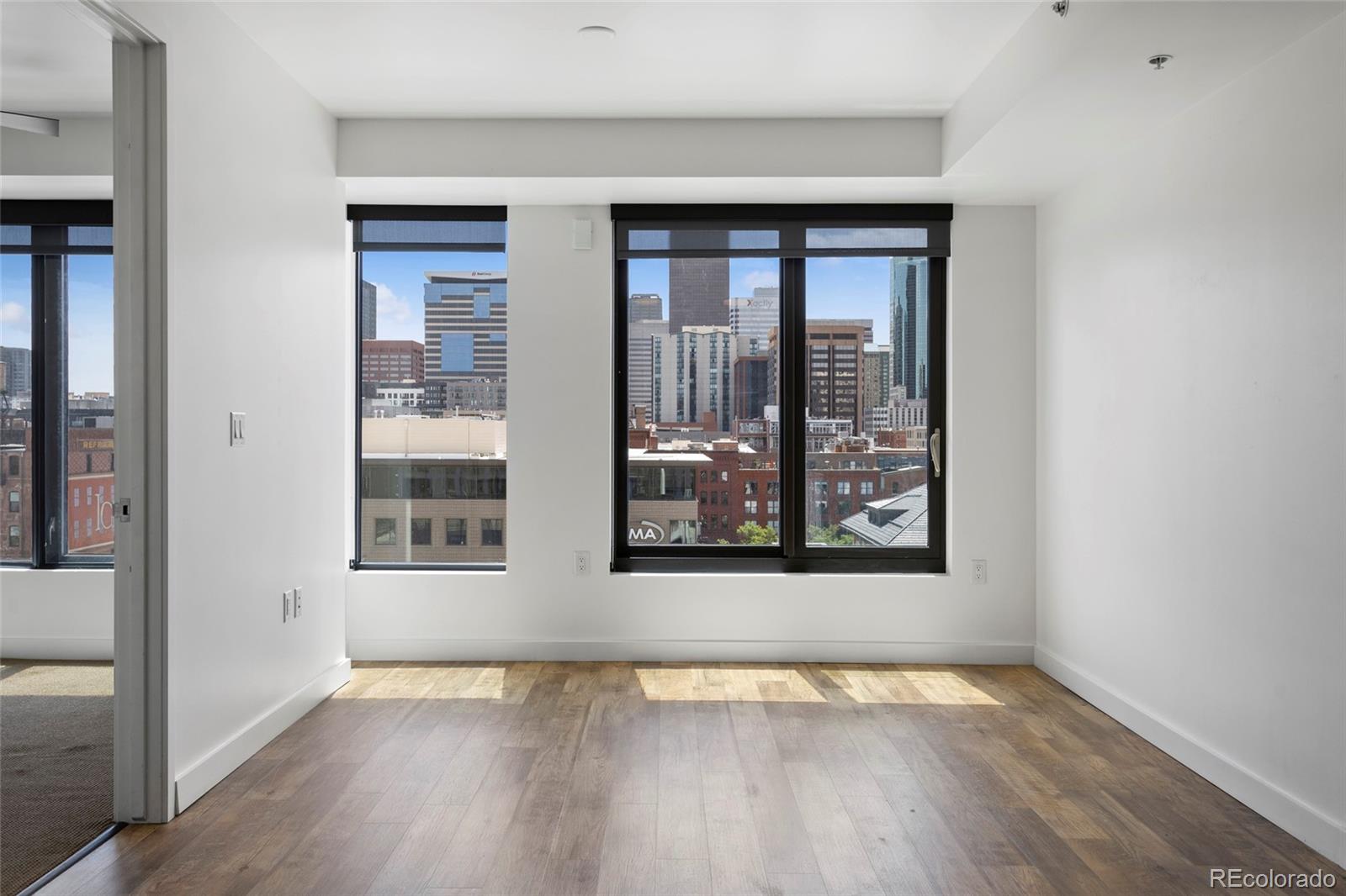 MLS Image #8 for 1750  wewatta street 730,denver, Colorado