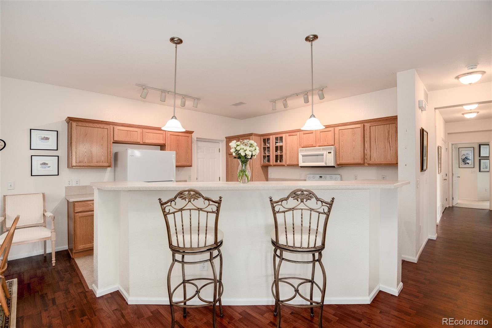 MLS Image #13 for 10533  ashfield street,highlands ranch, Colorado