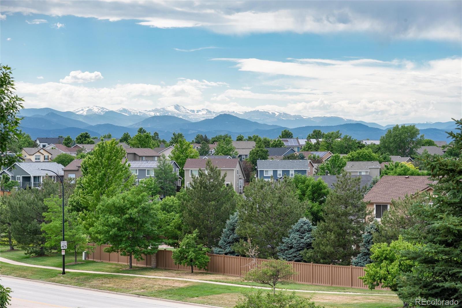 MLS Image #31 for 10533  ashfield street,highlands ranch, Colorado