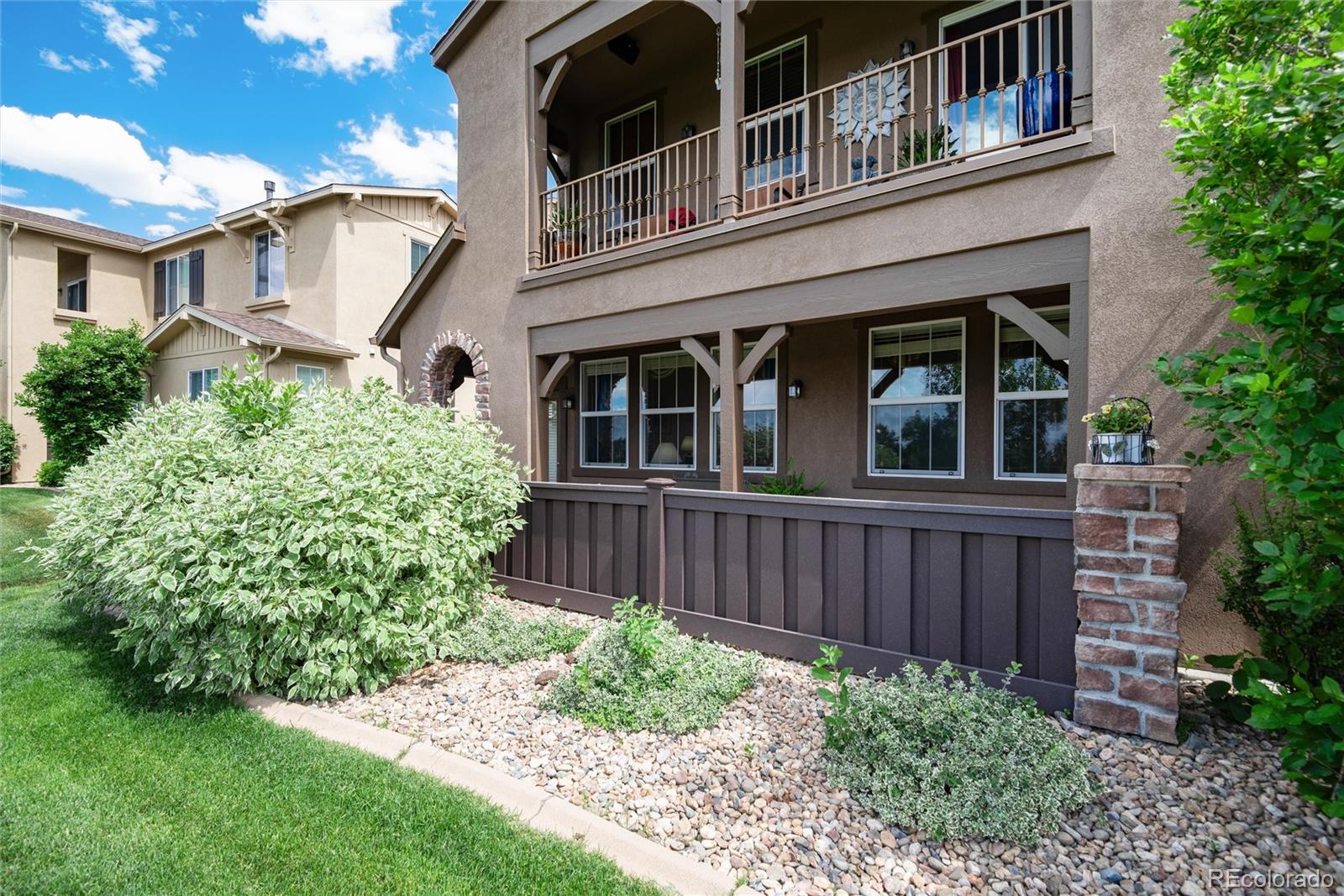 MLS Image #34 for 10533  ashfield street,highlands ranch, Colorado