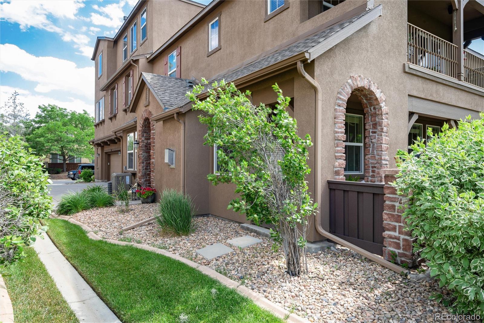 MLS Image #35 for 10533  ashfield street,highlands ranch, Colorado